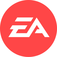 Electronic Arts