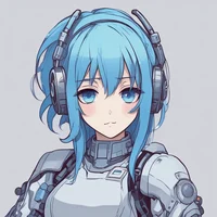 Robo-chan