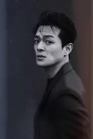 Hwang dong gu