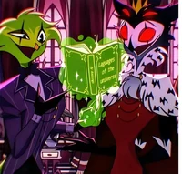 Duolingo-HelluvaBoss