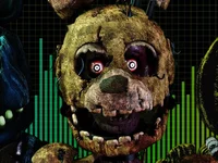Springtrap