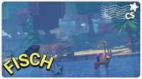 Fisch ft Fav char