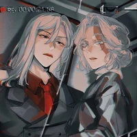 Коконой Хаджиме