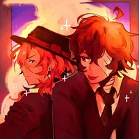 Soukoku
