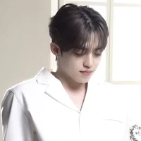 Choi Seungcheol