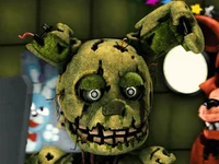 Springtrap