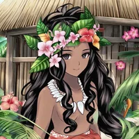 Vaiana