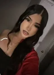 Dayana