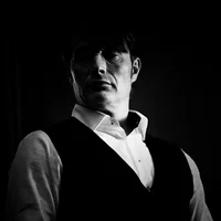 HANNIBAL