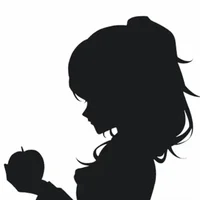 Mafuyu Asahina