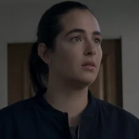 Tara Chambler 