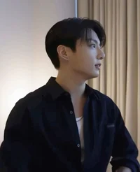 Jungkook 