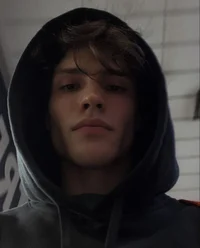 Tristan Debrois