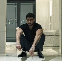Lucianto Esposito