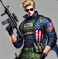 United States