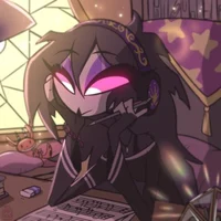 Octavia