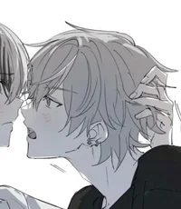 Akito Shinonome