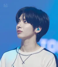 Taehyun
