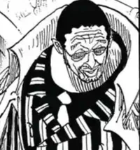 Kizaru
