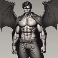 Azriel
