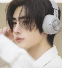 5-ENHYPEN__ Sunghoon