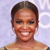 Oti Mabuse 