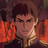 Kureto Hiragi