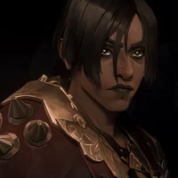 Sevika