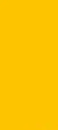 Axchennou