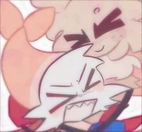 Shrimpo
