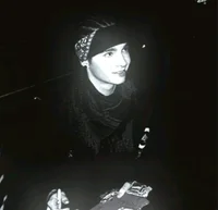 Tom Kaulitz 