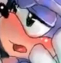 Classic sonic