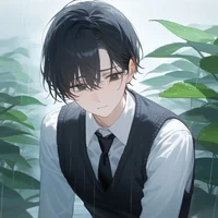 TOP STUDENT Augustus