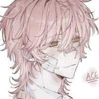 Axel