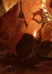 Dante Sparda