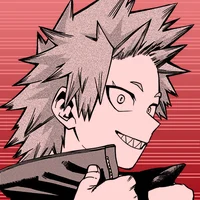 Eijirou