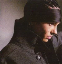 Tom kaulitz 