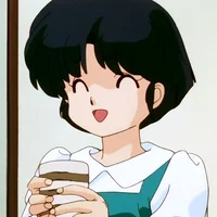 Akane Tendo