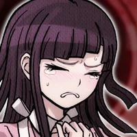 Mikan Tsumiki