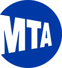 MTA