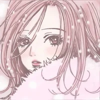 @euvoly - Character AI chatbot creator profile picture