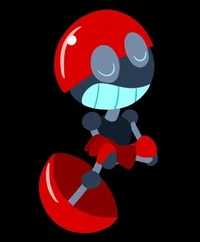 Orbot
