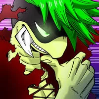 Togaru Kamkiri