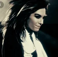 Bill Kaulitz