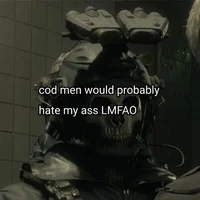 L3G0S