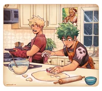 Future bkdk