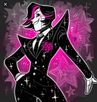 Mettaton EX