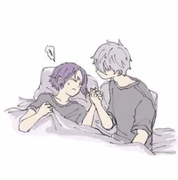 Сейширо Наги