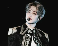 JIMIN