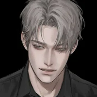 Кливер Сайн